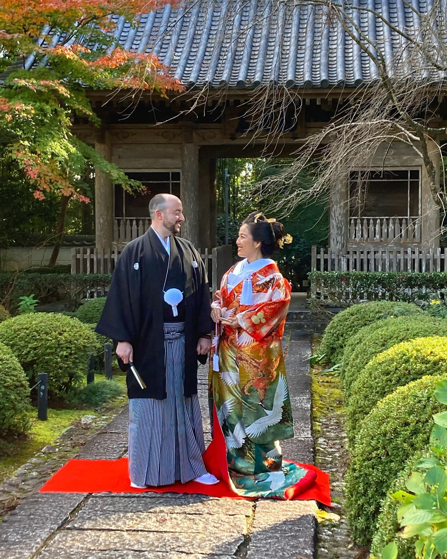 「祝辞」なんていらないよ。