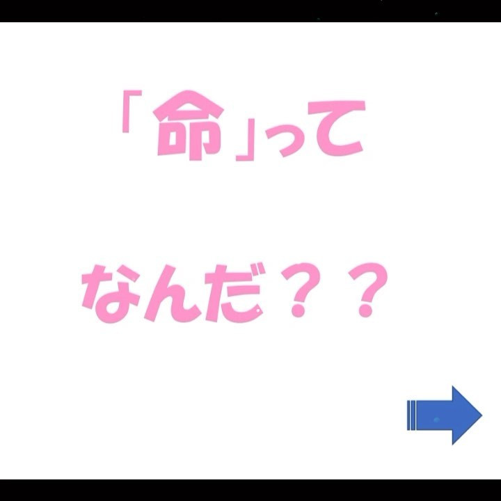 恋愛　結婚相談から結婚式プロデュース、夫婦問題、再婚まで、結...