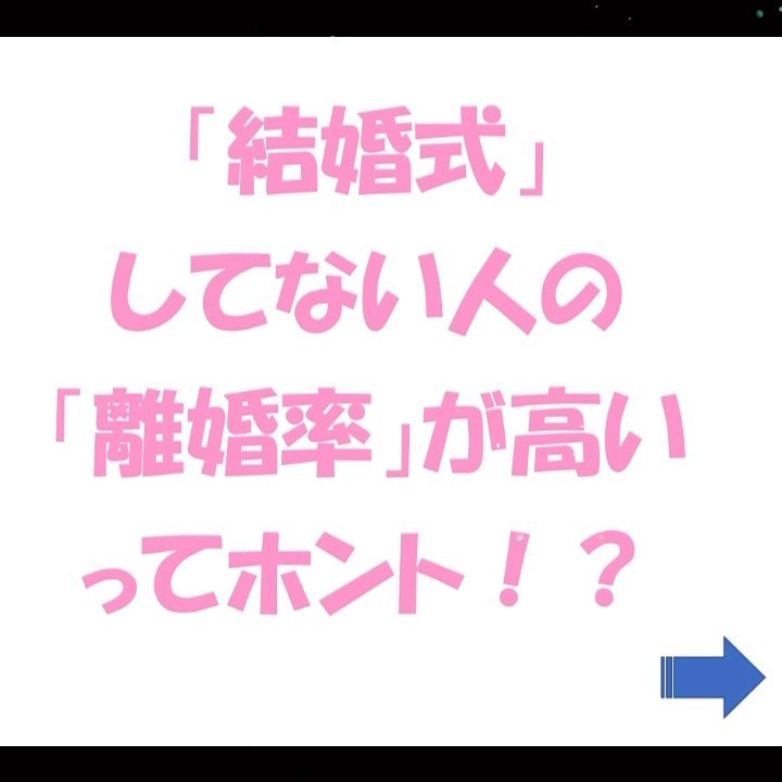 「ヤングケアラーになる原因」