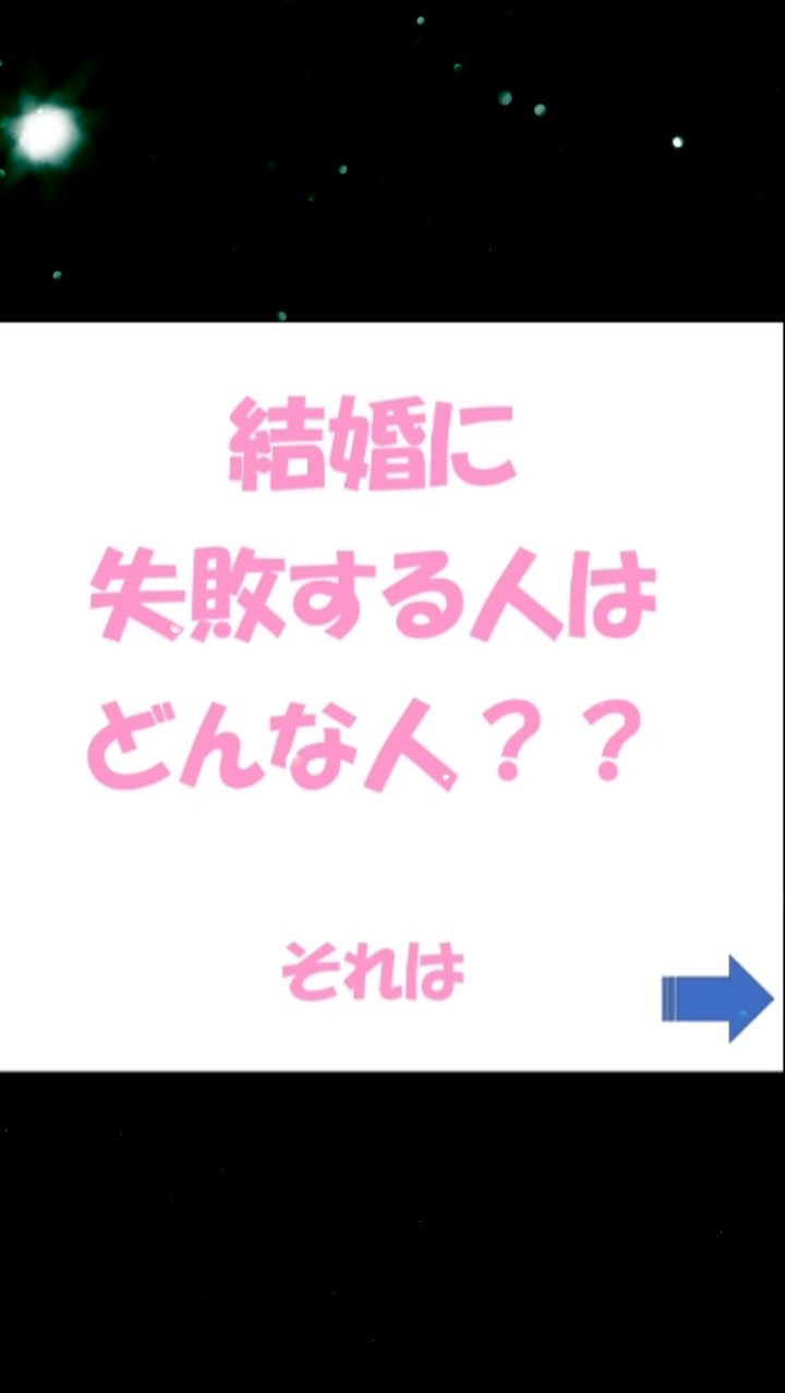 一人では学べないことを