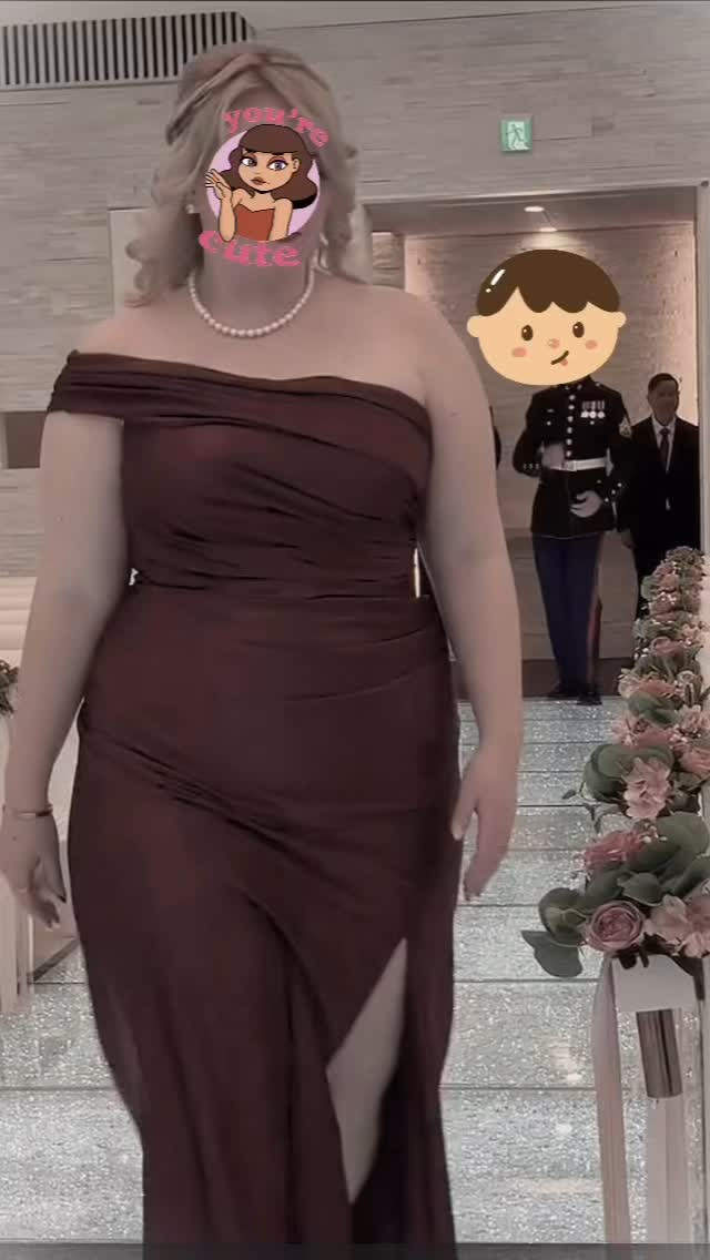 「離婚して何が悪い！？」① 