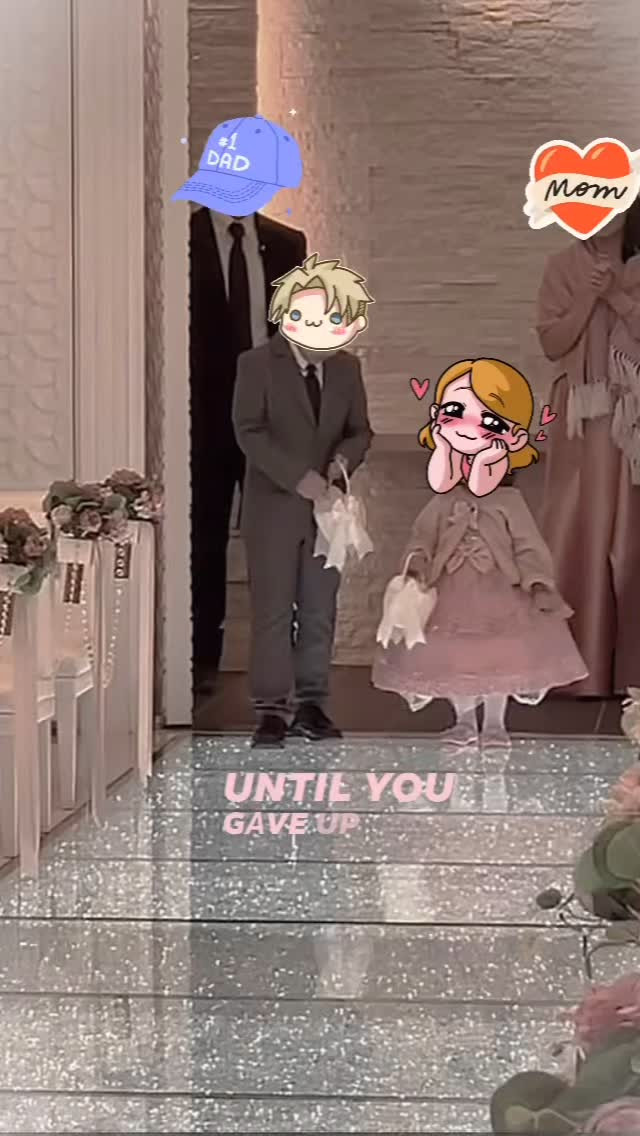 「離婚して何が悪い！？」⑥