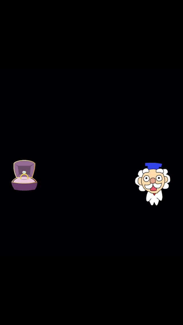 「結婚できる条件」