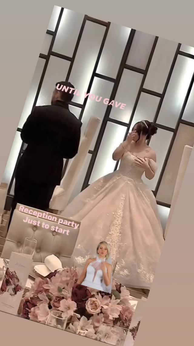 裏事情 暴露第一弾「成婚ノルマ」編⑤