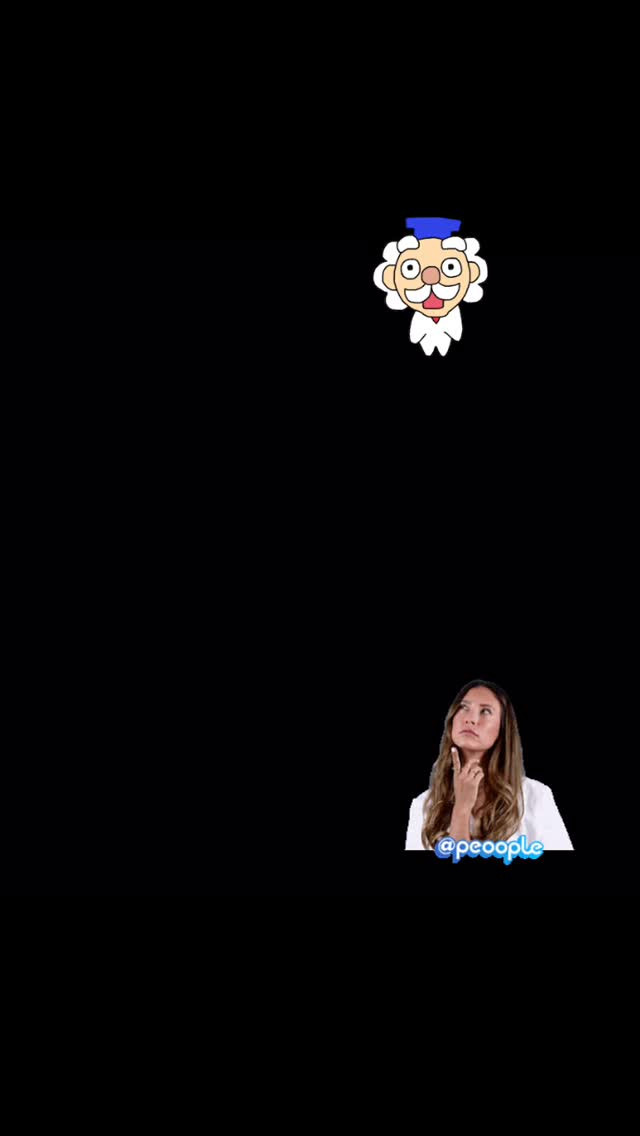 「離婚① 離婚率」