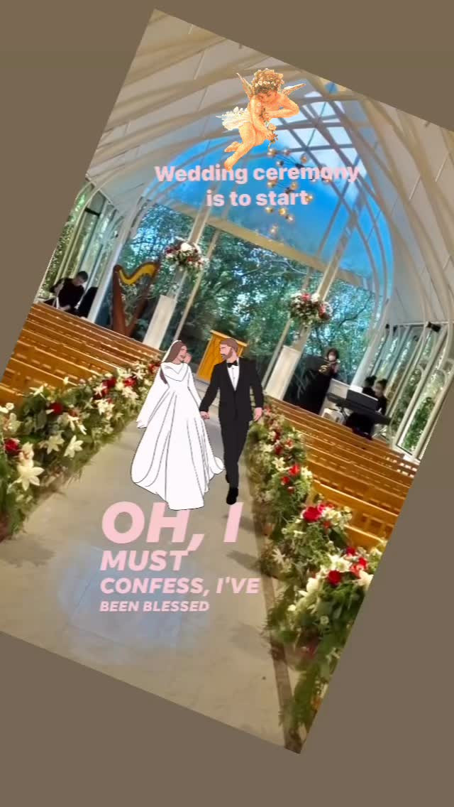 「婚約指輪の真実」第⑦回