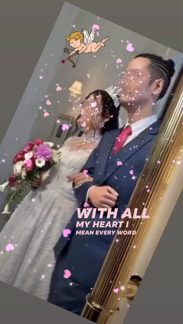 「恋は盲目」婚活編その2