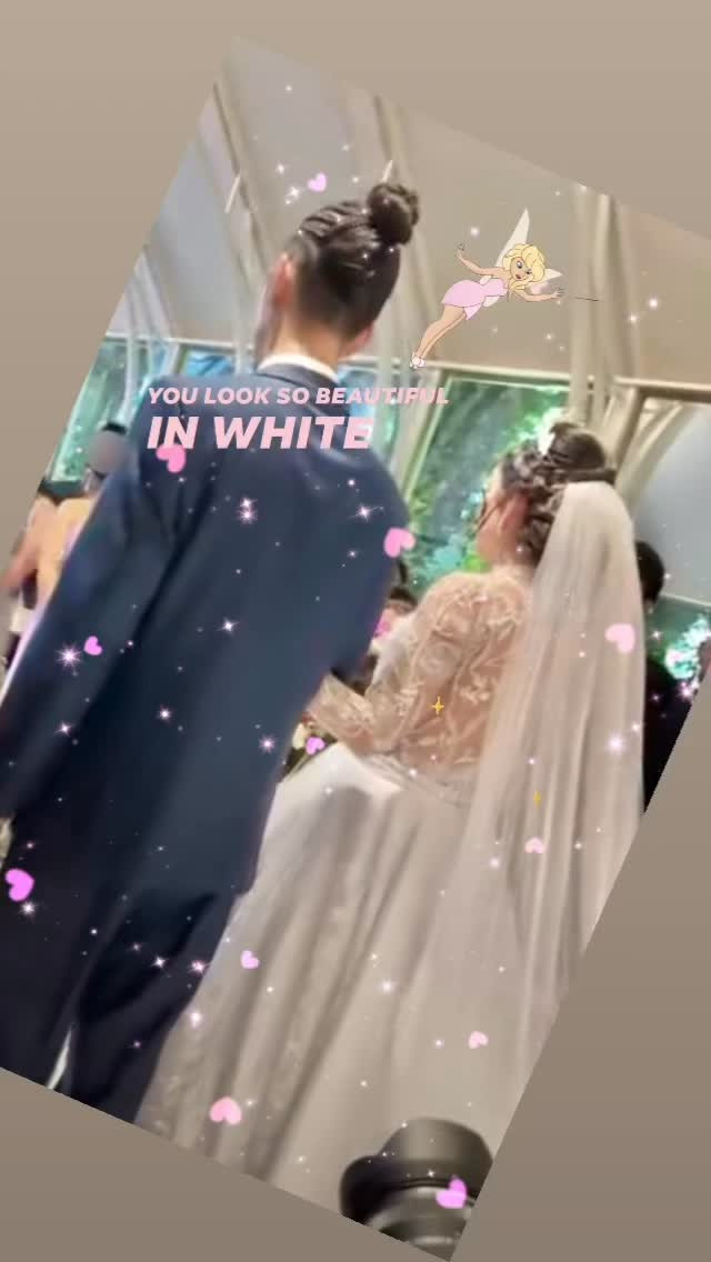 「恋は盲目」婚活編その3