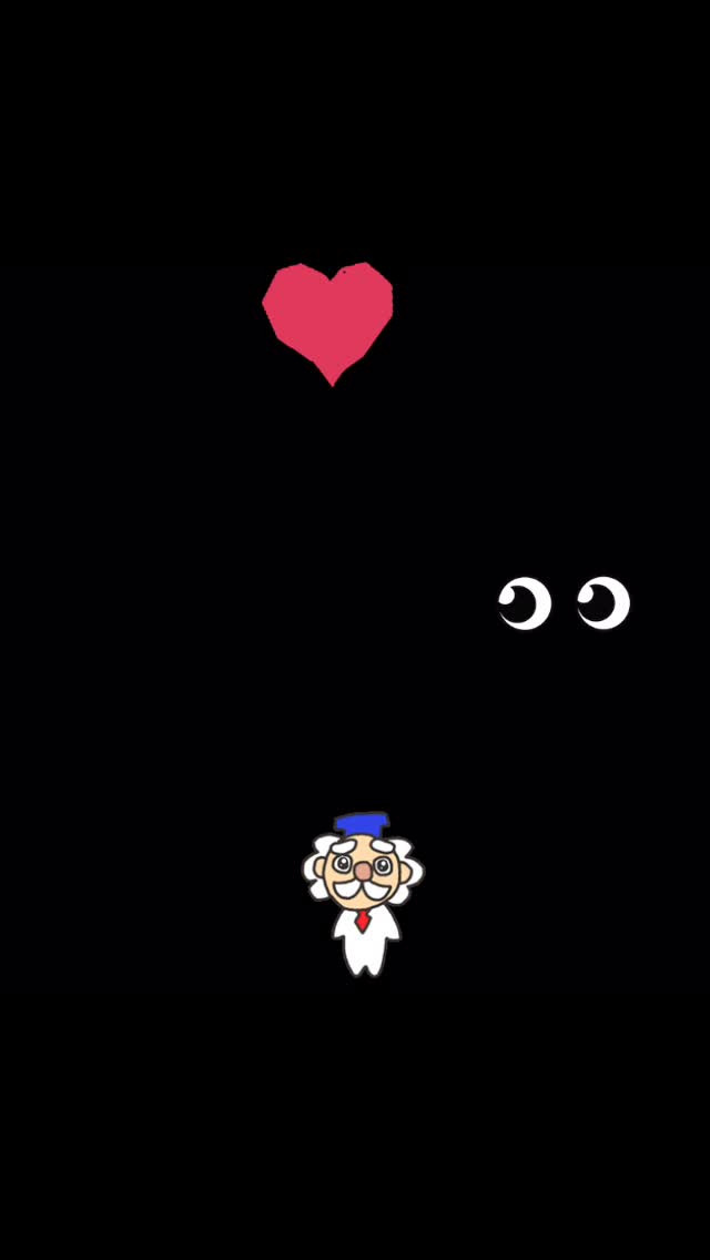 「人が好きになれない」