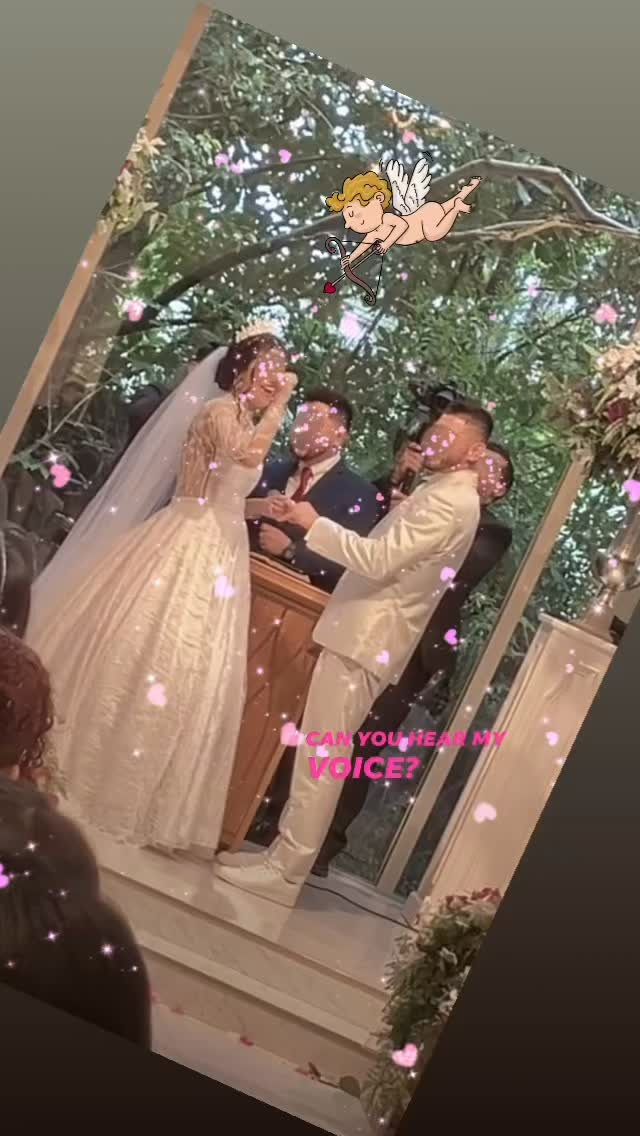 「結婚する理由」その1「言い訳」