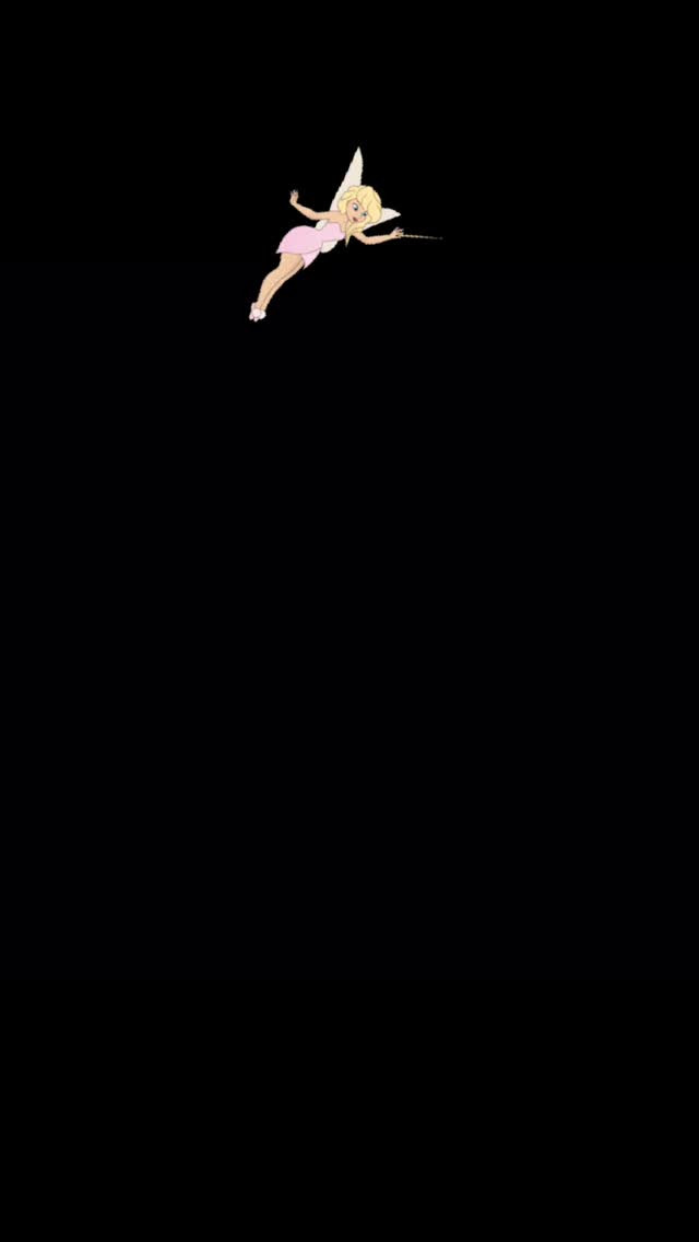 「命は愛の結晶」
