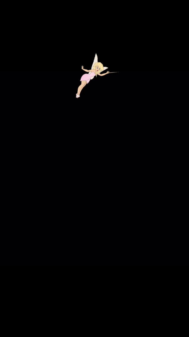 「夫婦喧嘩②」