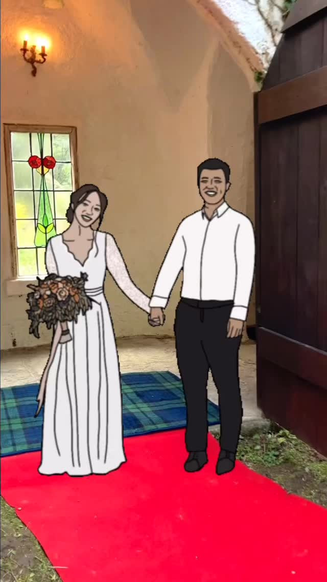 「結婚に失敗する原因」