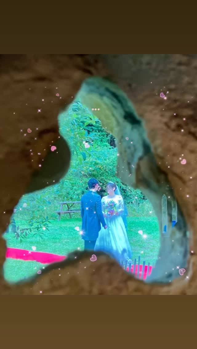 「結婚に失敗する原因」- 