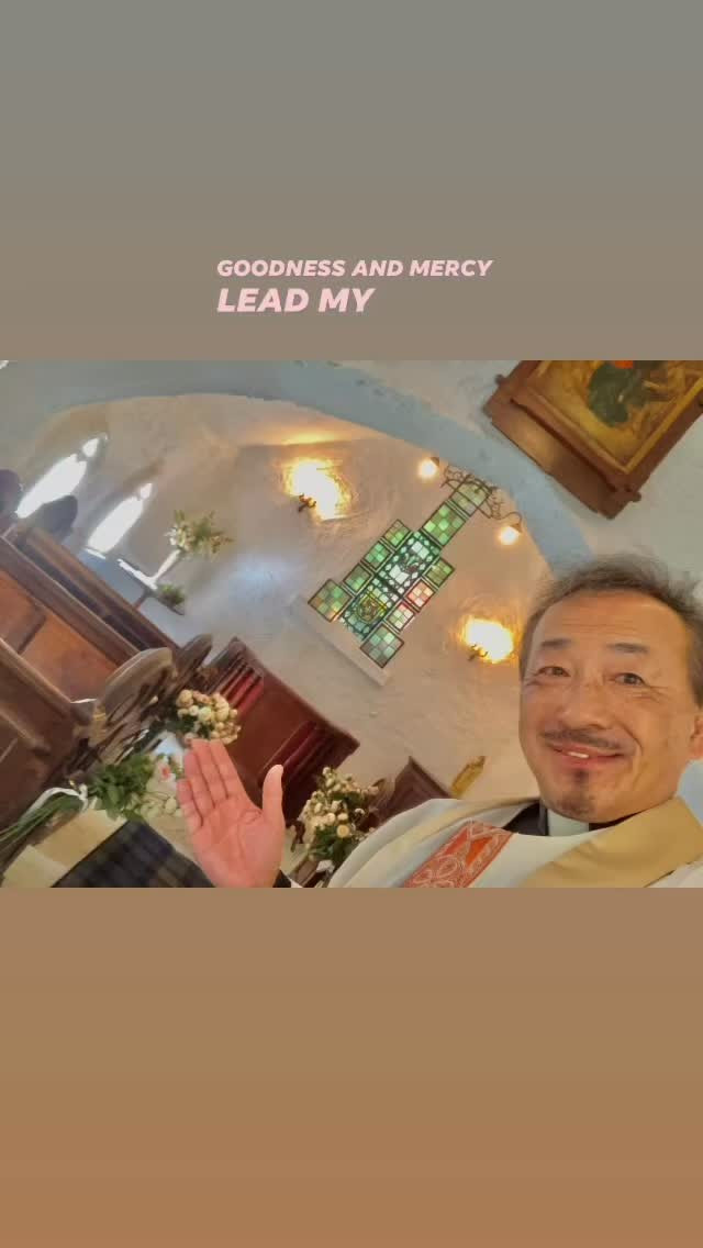 「結婚に失敗する原因」- 