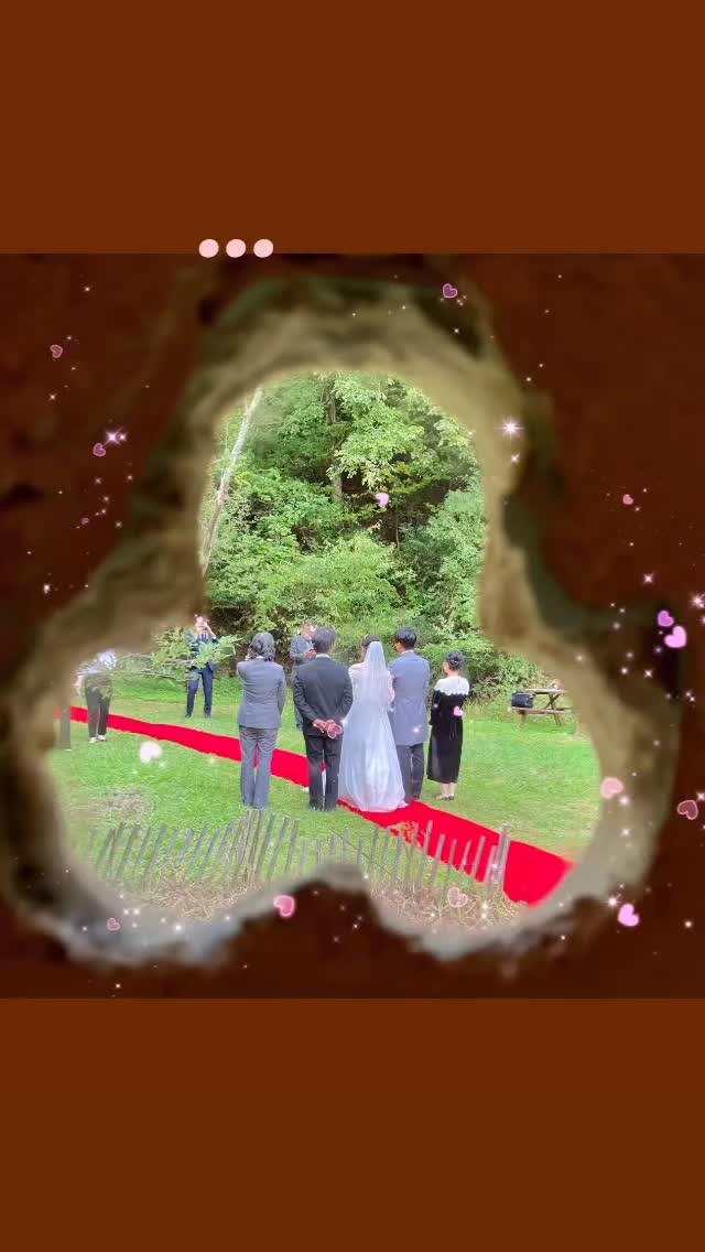 「結婚に失敗する原因」- 