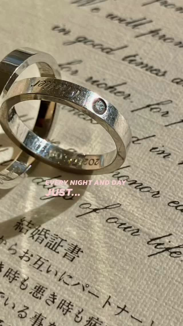 「結婚に失敗する原因」- 