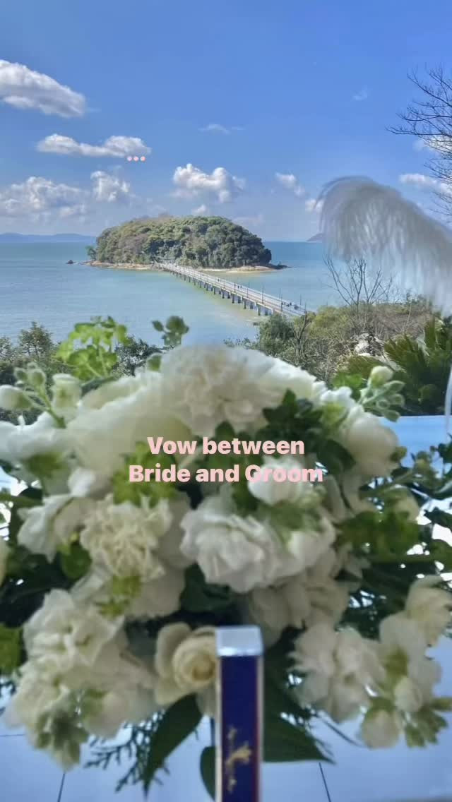 「結婚に失敗する原因」- ④