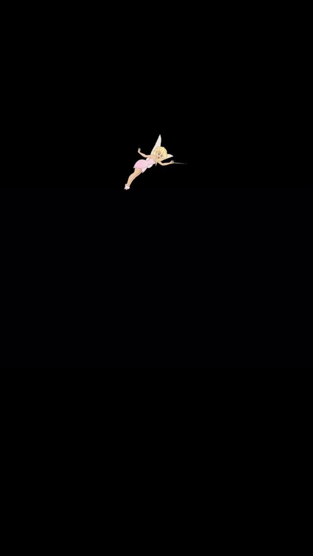「プロポーズしたorしない」