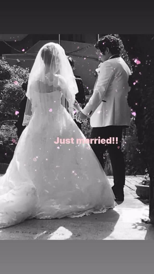 「結婚の素晴らしさ」④一人旅