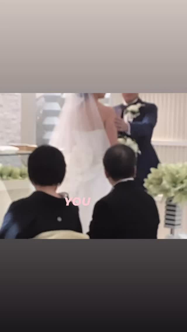 「しあわせ」① しあわせと愛の関係　　