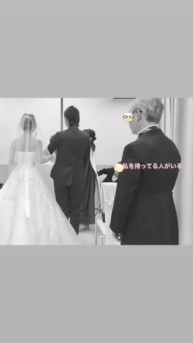 ｢人生に最大の幸福をもたらすもの｣