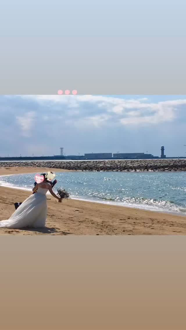 「結婚式とは」その① お金　　