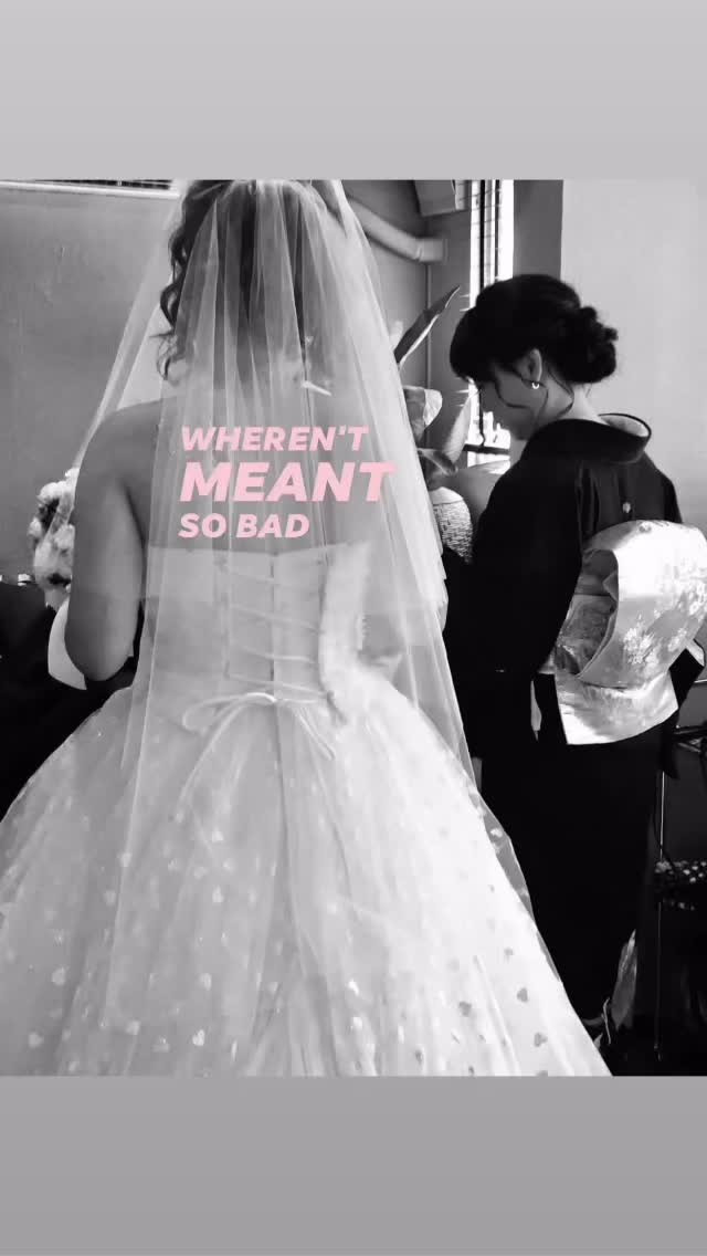 「結婚式とは」その② 成功