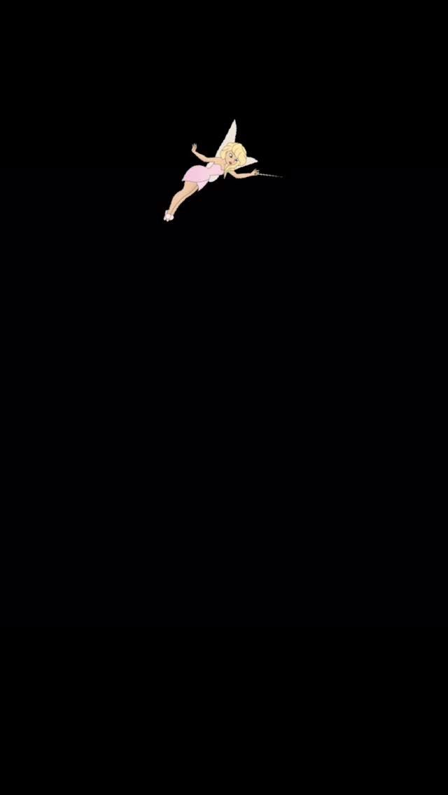 「恋人いない歴」