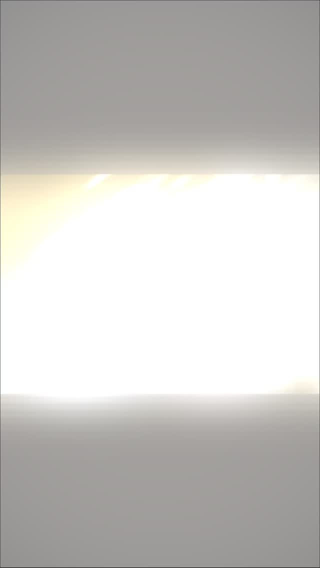 「結婚式とは」その⑨