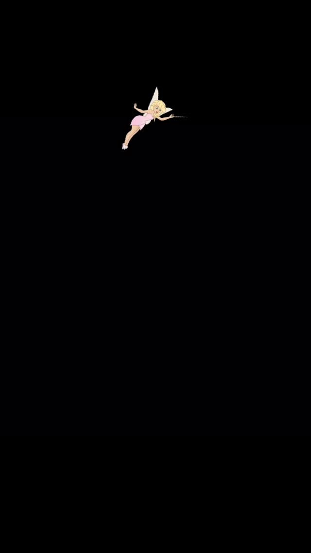 「一生に一度のご祝儀」