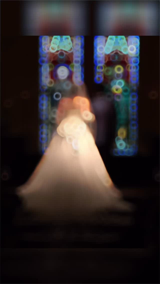 「夫婦のしあわせ」その①