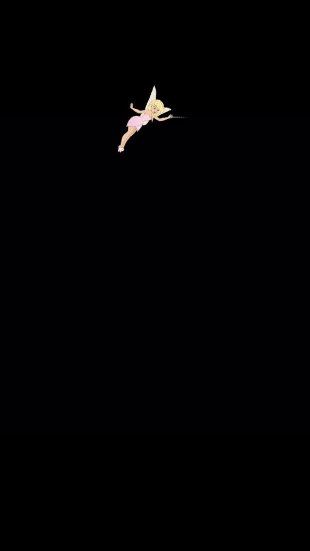 「結婚は人間性」