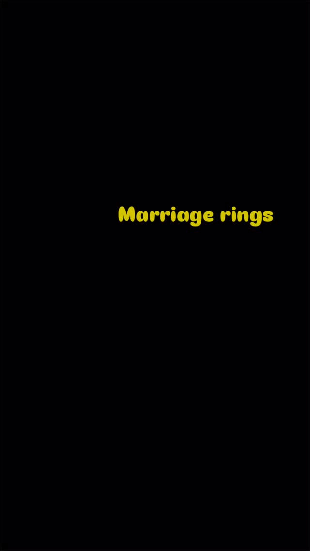 「後悔しない結婚式の作り方」❶