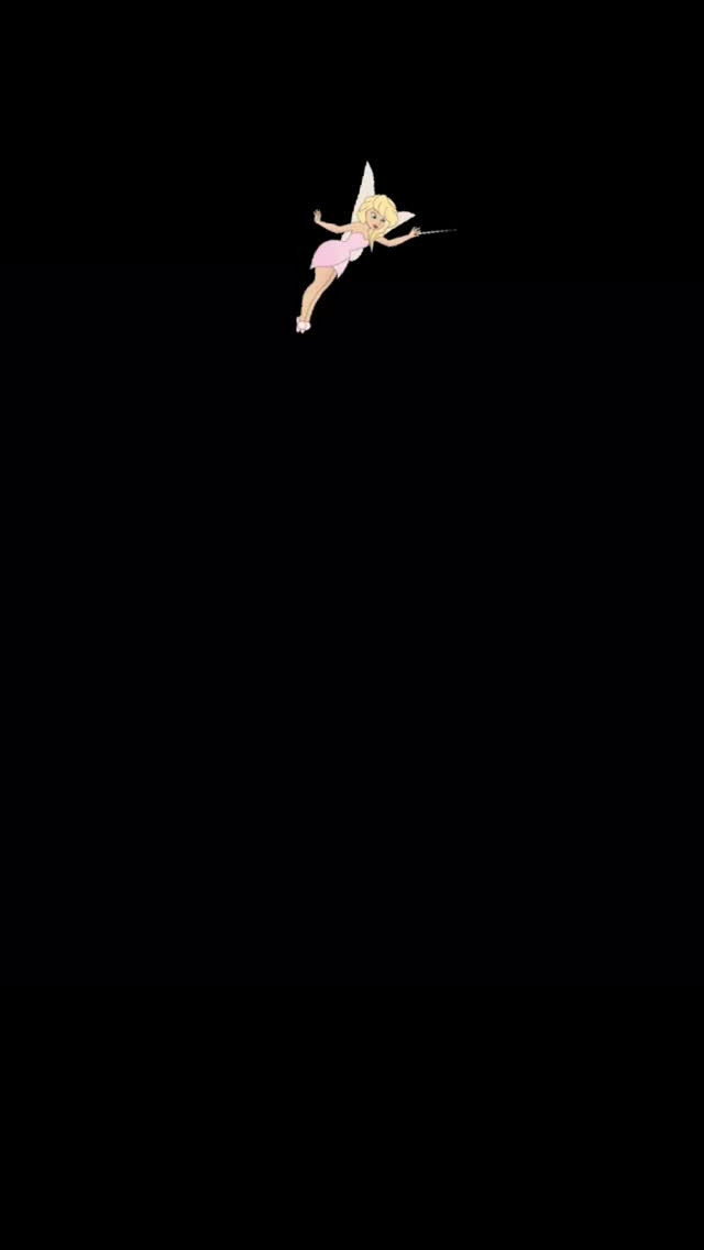 「人間力って」