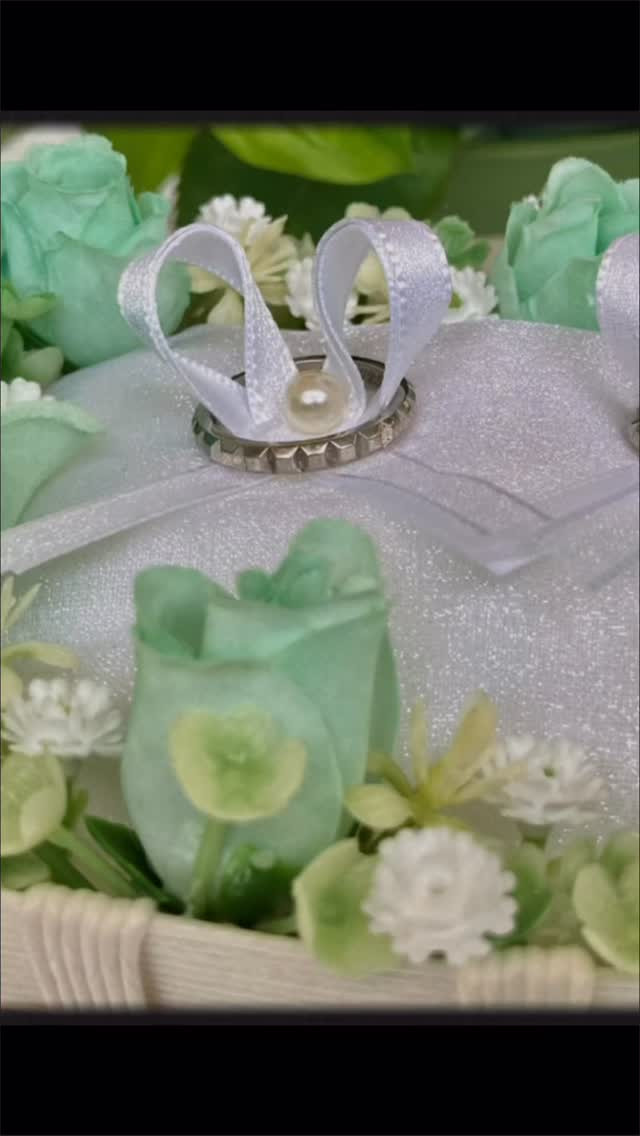 「結婚式のご祝儀の意味」ー「ご祝儀は謝礼」