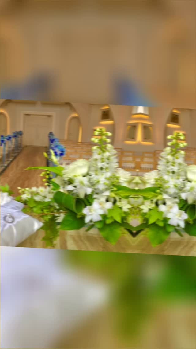 「結婚式離れ」-「ブライダル最新事情」②　　