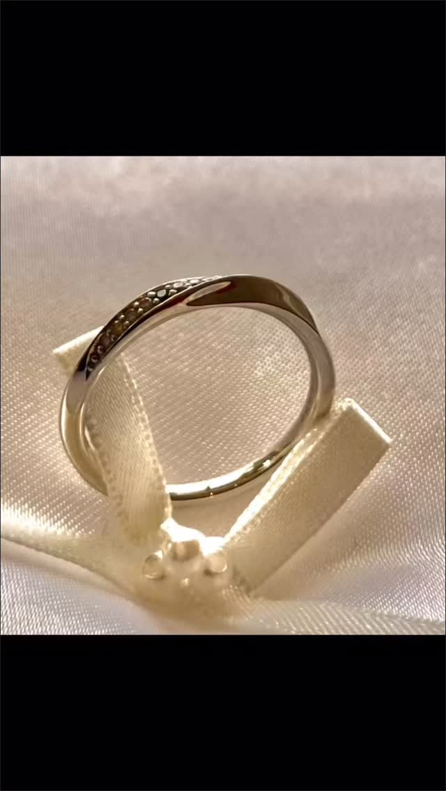 「結婚式離れ」-「ブライダル最新事情」③