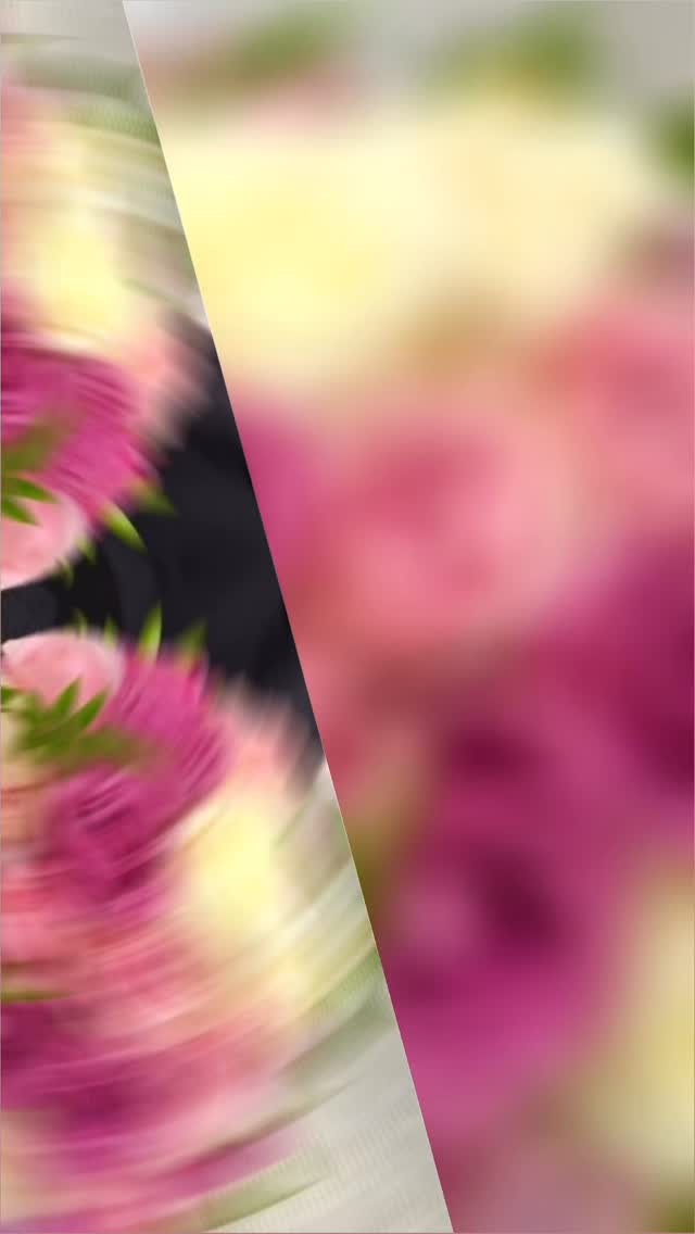 「ブライダル業界の責任」②