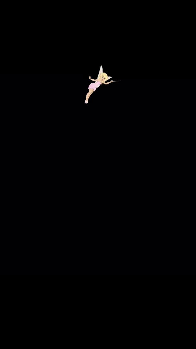 結婚式カウンセリング②