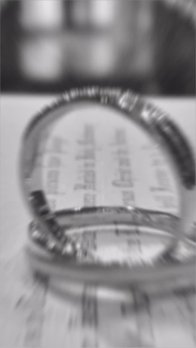 「現代の離婚率のデータ分析」から
