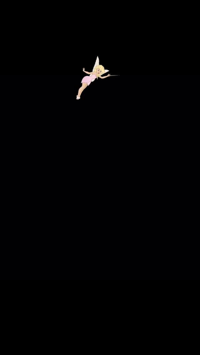 結婚式カウンセリング④