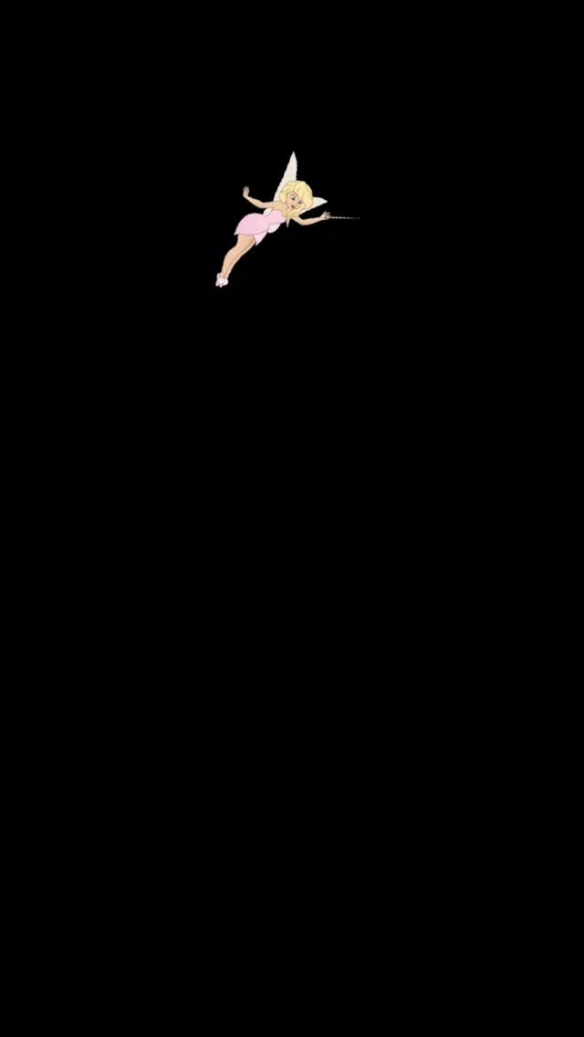 「この人でいい??」