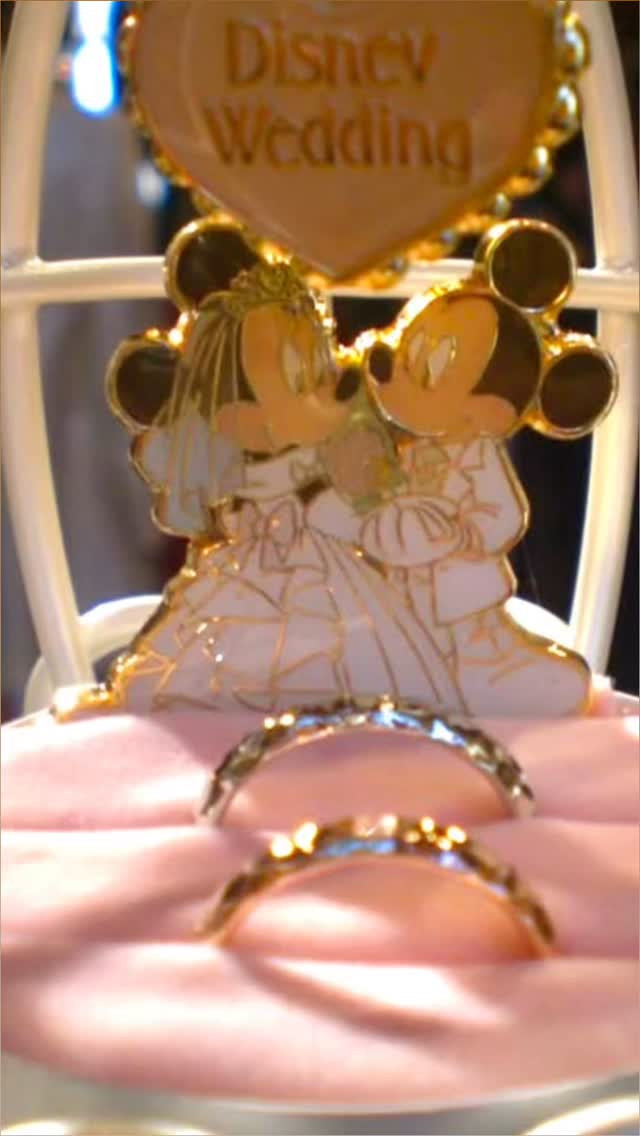 「挙式の魅力」「夫婦となる確率」