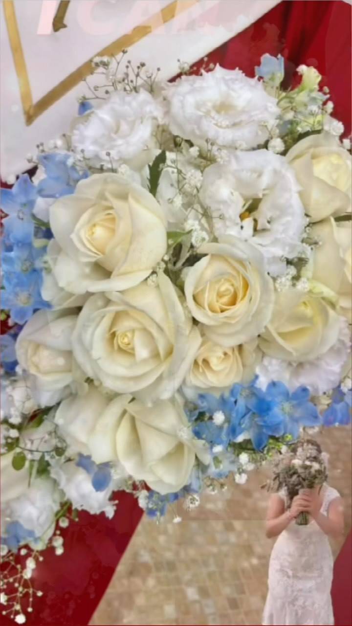 「結婚観」①