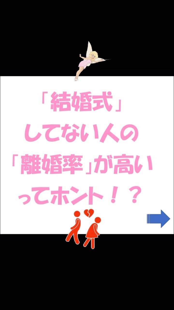 「離婚率上昇」