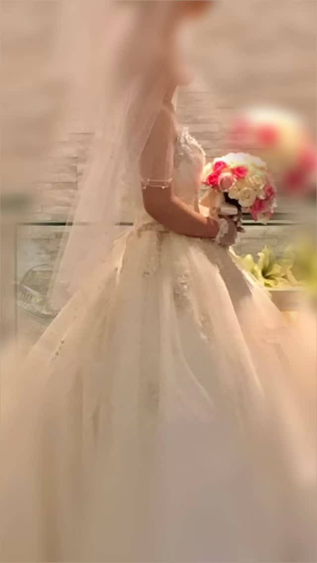 「結婚観」⑧