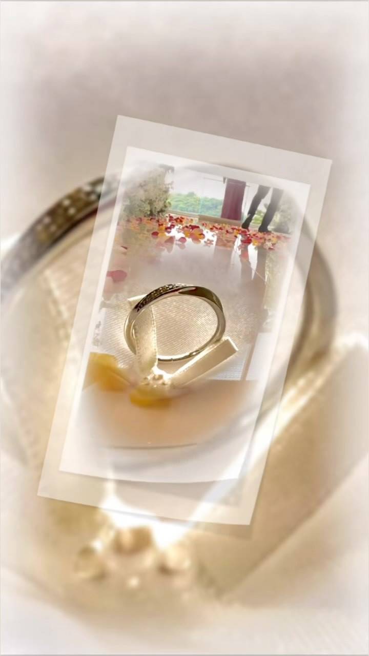 「結婚観」12 まとめ